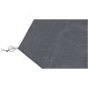 Robens Paso Flex Footprint