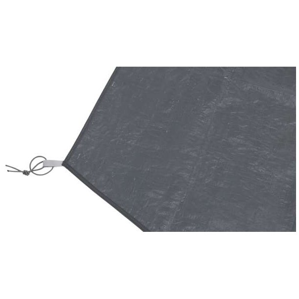 Robens Paso Flex Footprint