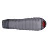 Robens Gully 900 -10 Sovepose