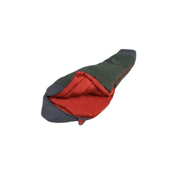 Robens Glacier ll -5 Sovepose
