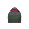 Robens Glacier ll -5 Sovepose