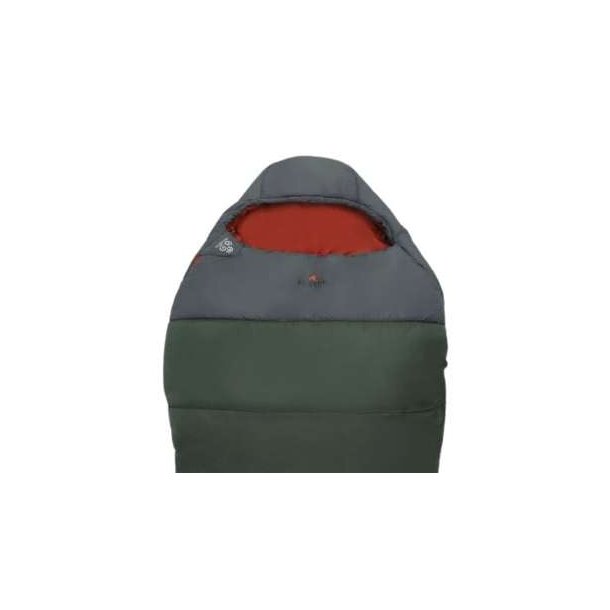 Robens Glacier ll -5 Sovepose