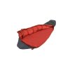 Robens Glacier ll -5 Sovepose