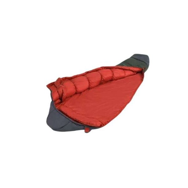 Robens Glacier ll -5 Sovepose