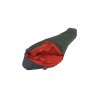 Robens Glacier III -9 Sovepose