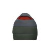 Robens Glacier III -9 Sovepose