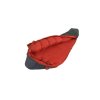 Robens Glacier III -9 Sovepose