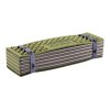 Robens ZigZag Slumber Underlag
