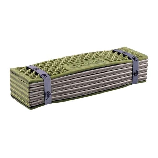 Robens ZigZag Slumber Underlag