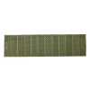 Robens ZigZag Slumber Underlag