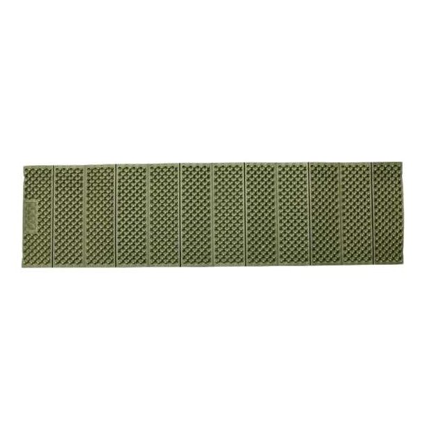 Robens ZigZag Slumber Underlag