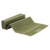 Robens ZigZag Slumber Underlag