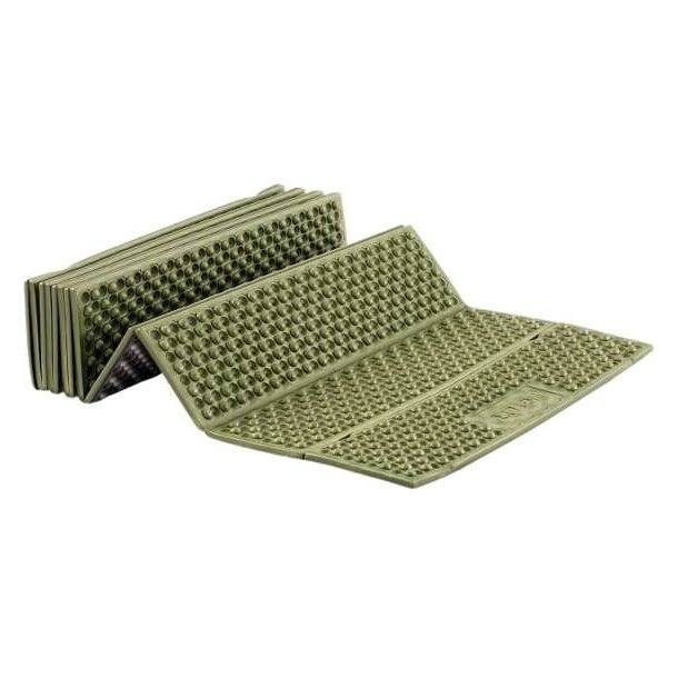 Robens ZigZag Slumber Underlag