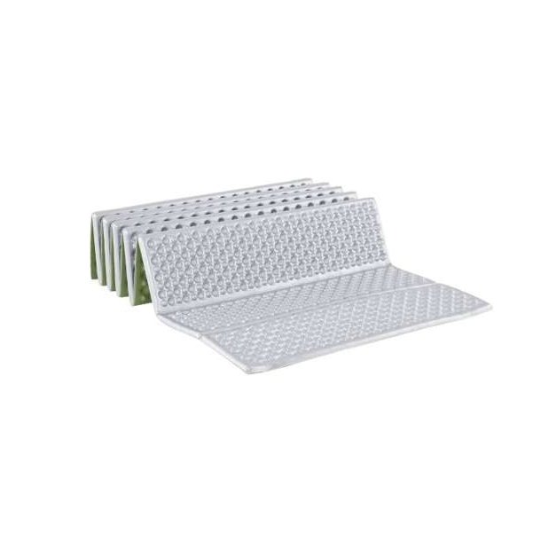 Robens ZigZag Slumber Pro Underlag