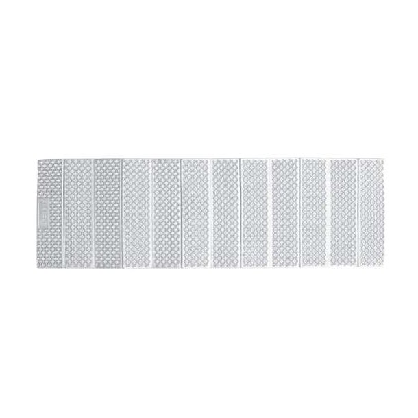 Robens ZigZag Slumber Pro Underlag