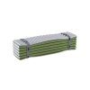 Robens ZigZag Slumber Pro Underlag