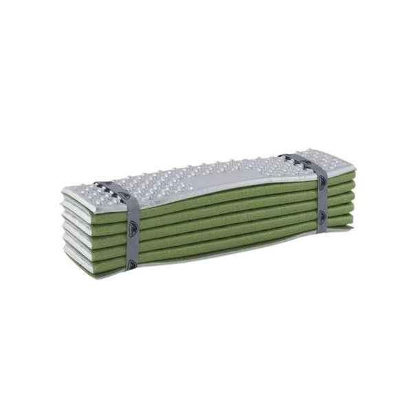 Robens ZigZag Slumber Pro Underlag