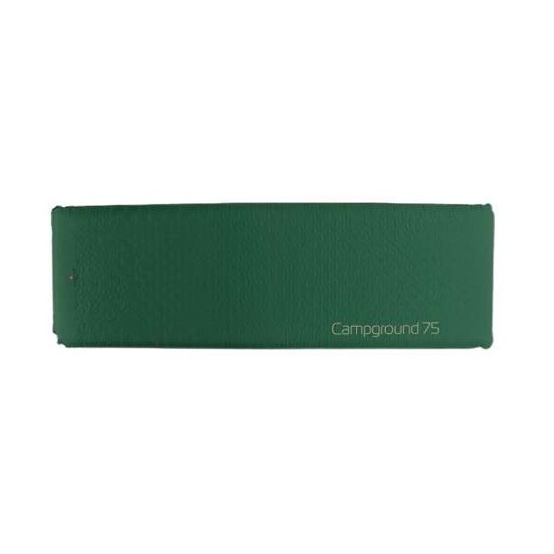 Robens Campground 75 Underlag