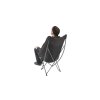 Robens Strider Stol