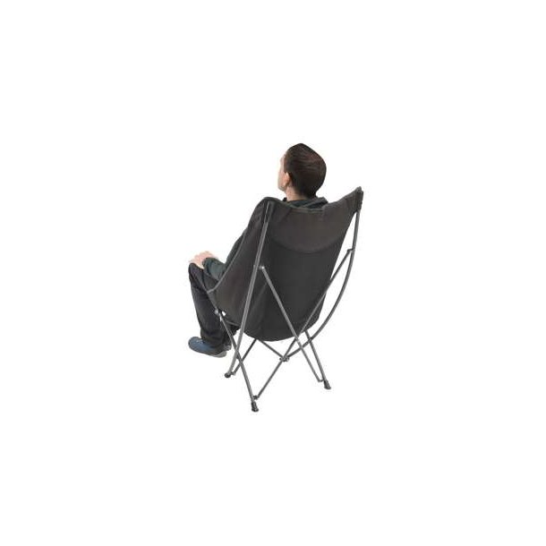 Robens Strider Stol