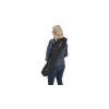 Robens Strider Stol