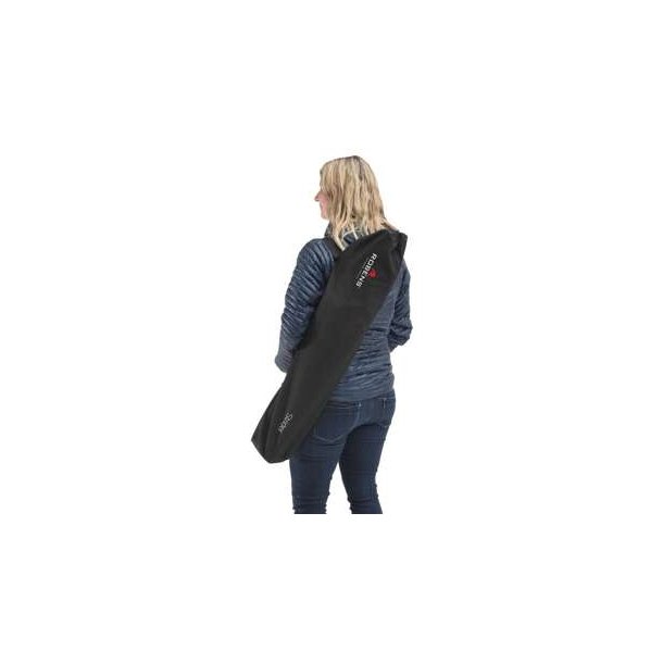 Robens Strider Stol