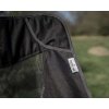 Robens Strider Stol