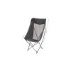 Robens Strider Stol