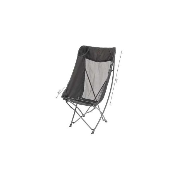 Robens Strider Stol