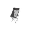 Robens Strider Stol