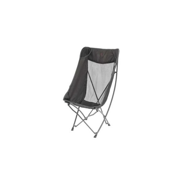 Robens Strider Stol