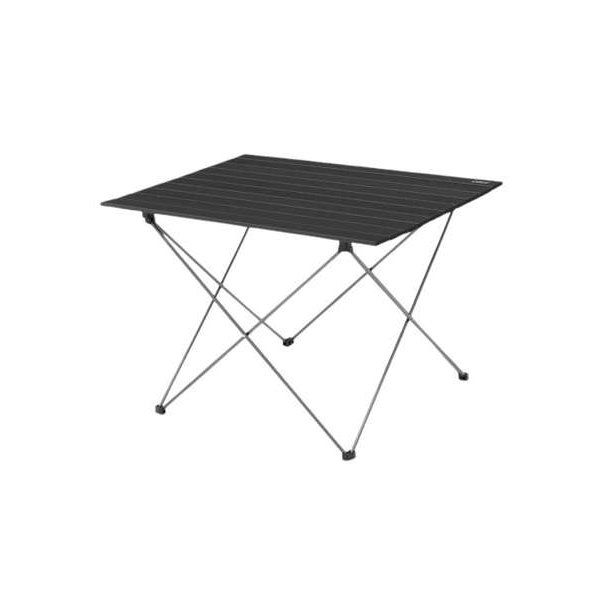 Robens Adventure Alu Table