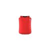 Robens Pumpesk 15L