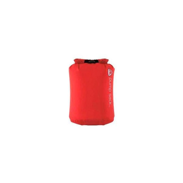 Robens Pumpesk 15L
