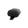 Robens Pumpesk UL 12,5L