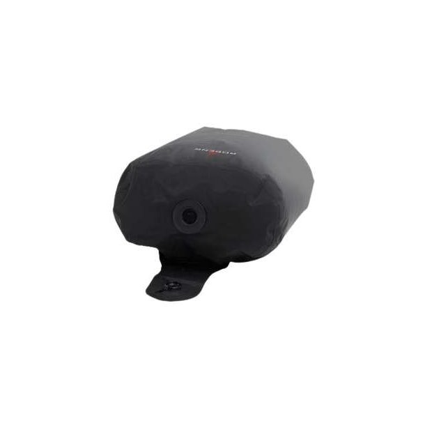 Robens Pumpesk UL 12,5L