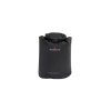 Robens Pumpesk UL 12,5L