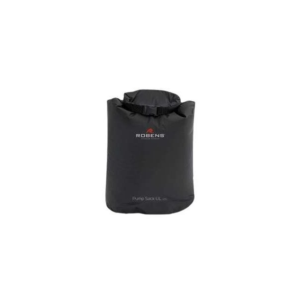Robens Pumpesk UL 12,5L