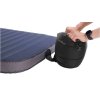 Robens Pumpesk UL 12,5L