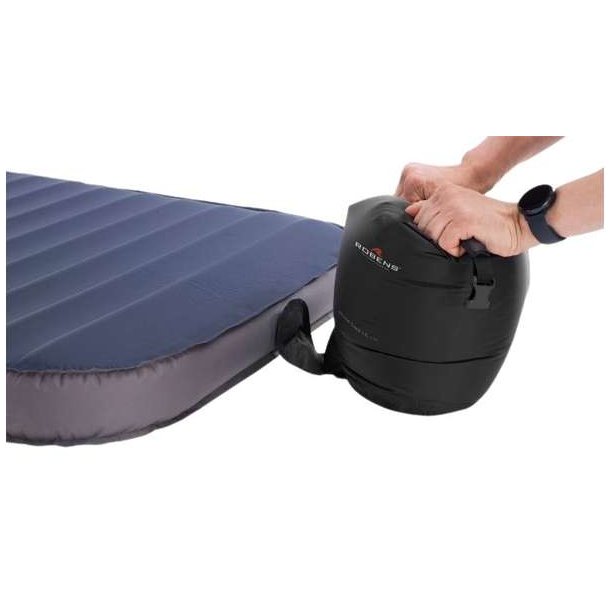 Robens Pumpesk UL 12,5L