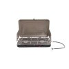 Robens Fire Hornet Bascamp Gasblus