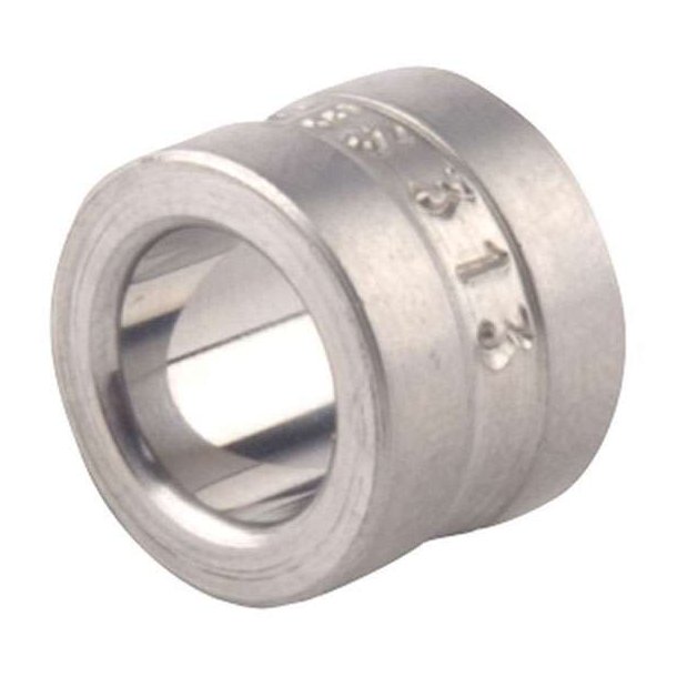 RCBS Steel Neck Bushing 0,365