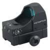 Vector Optics V3 1x22 3.5MOA Rdpunktsigte