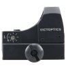 Vector Optics V3 1x22 3.5MOA Rdpunktsigte