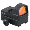 Vector Optics V3 1x22 3.5MOA Rdpunktsigte