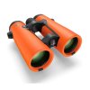 Swarovski EL Range TA 10x42 WB Orange Hndkikkert