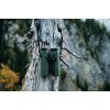 Swarovski EL-Range 10x32 TA Hndkikkert