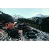 Swarovski EL-Range 10x32 TA Hndkikkert