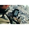 Swarovski EL-Range 10x32 TA Hndkikkert
