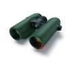Swarovski EL-Range 10x32 TA Hndkikkert